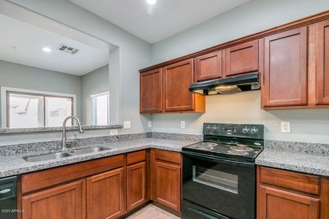 910 E Dee St, Avondale, AZ 85323 photo 14