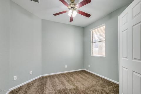 910 E Dee St, Avondale, AZ 85323 photo 6