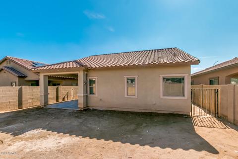 910 E Dee St, Avondale, AZ 85323 photo 29