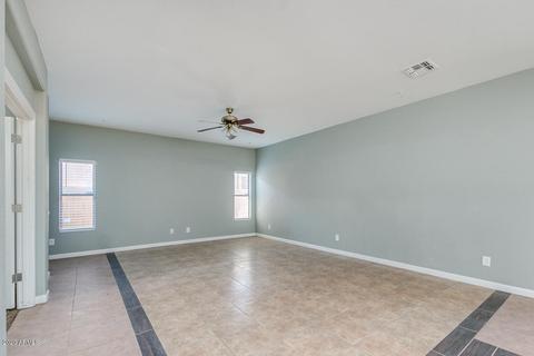 910 E Dee St, Avondale, AZ 85323 photo 7