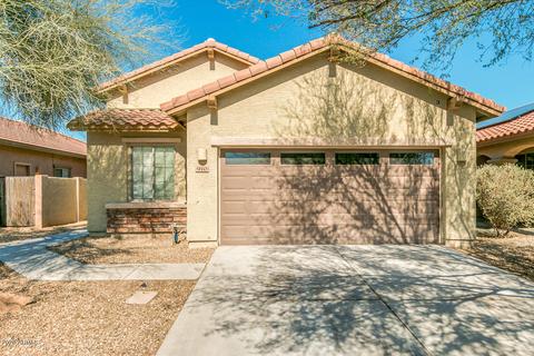 910 E Dee St, Avondale, AZ 85323 photo 1