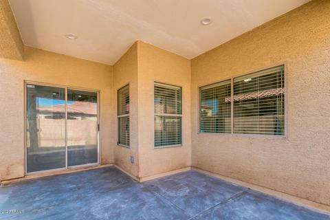 910 E Dee St, Avondale, AZ 85323 photo 33