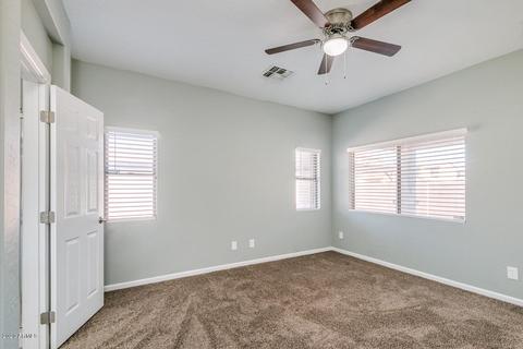 910 E Dee St, Avondale, AZ 85323 photo 17