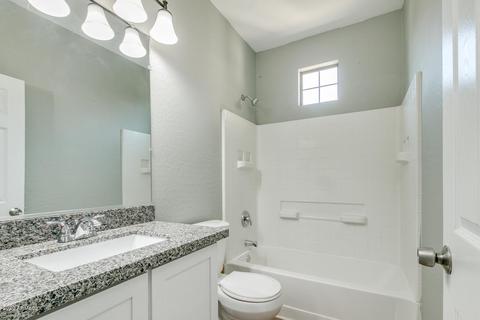 910 E Dee St, Avondale, AZ 85323 photo 24