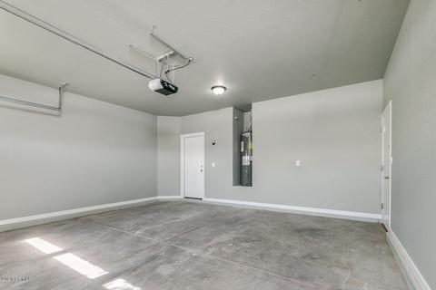 910 E Dee St, Avondale, AZ 85323 photo 26