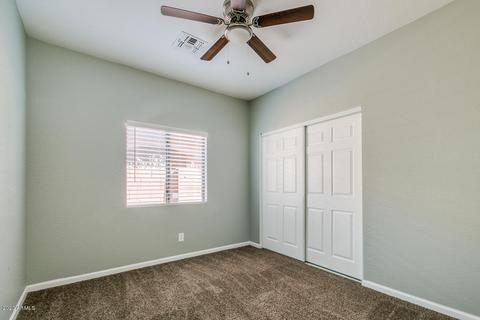 910 E Dee St, Avondale, AZ 85323 photo 22