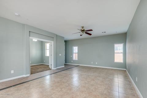 910 E Dee St, Avondale, AZ 85323 photo 5