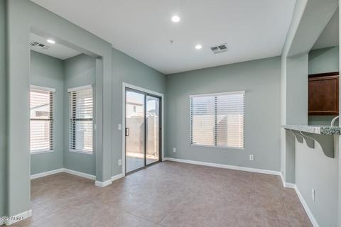 910 E Dee St, Avondale, AZ 85323 photo 10