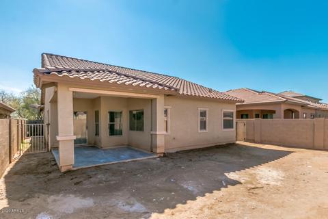 910 E Dee St, Avondale, AZ 85323 photo 28
