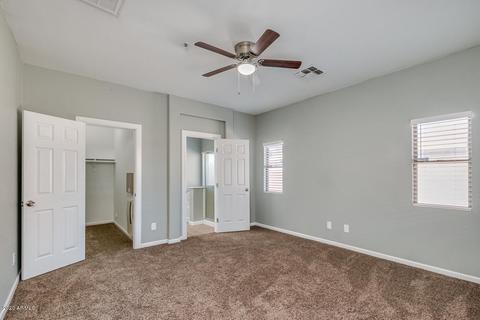 910 E Dee St, Avondale, AZ 85323 photo 16