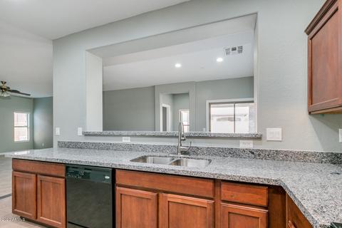 910 E Dee St, Avondale, AZ 85323 photo 15