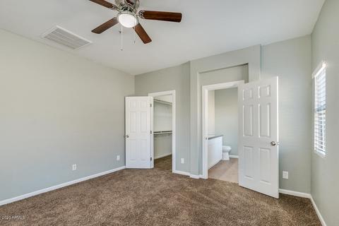 910 E Dee St, Avondale, AZ 85323 photo 18