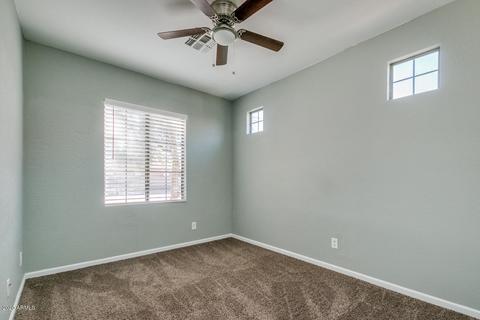 910 E Dee St, Avondale, AZ 85323 photo 23