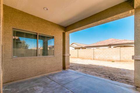 910 E Dee St, Avondale, AZ 85323 photo 32