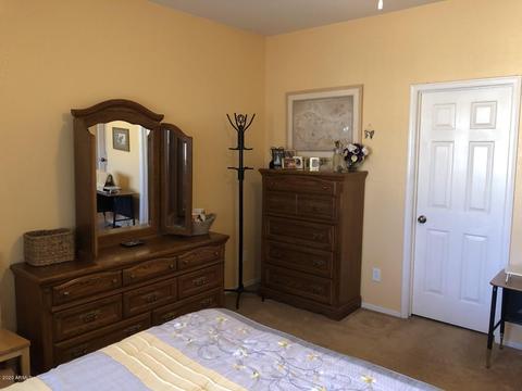 1421 E Wescott Dr, Phoenix, AZ 85024 photo 10
