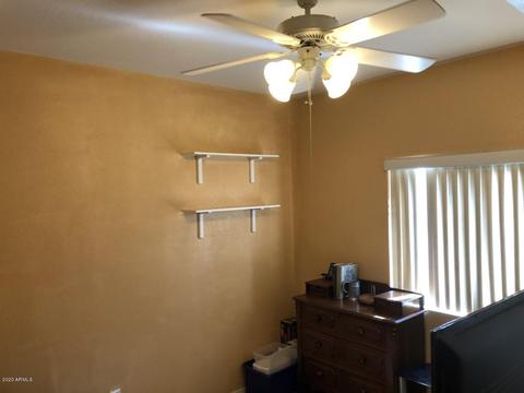 1421 E Wescott Dr, Phoenix, AZ 85024 photo 19