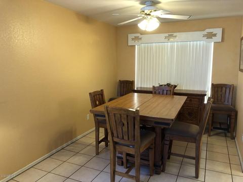 1421 E Wescott Dr, Phoenix, AZ 85024 photo 6