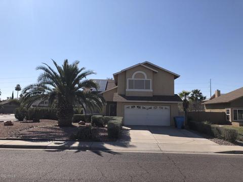 1421 E Wescott Dr, Phoenix, AZ 85024 photo 1