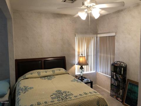 1421 E Wescott Dr, Phoenix, AZ 85024 photo 13