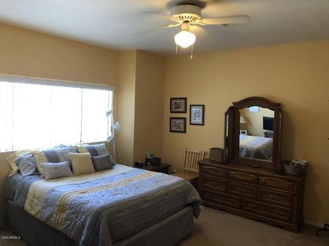 1421 E Wescott Dr, Phoenix, AZ 85024 photo 9