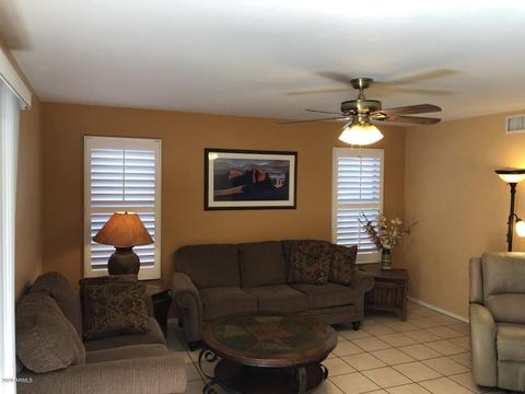 1421 E Wescott Dr, Phoenix, AZ 85024 photo 8