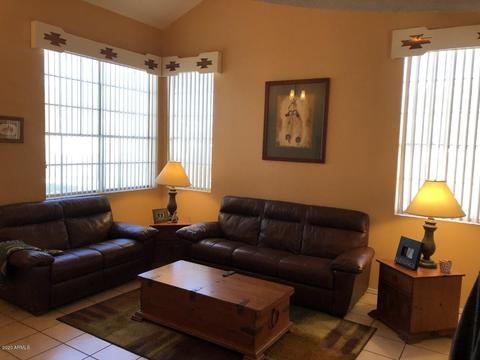 1421 E Wescott Dr, Phoenix, AZ 85024 photo 4