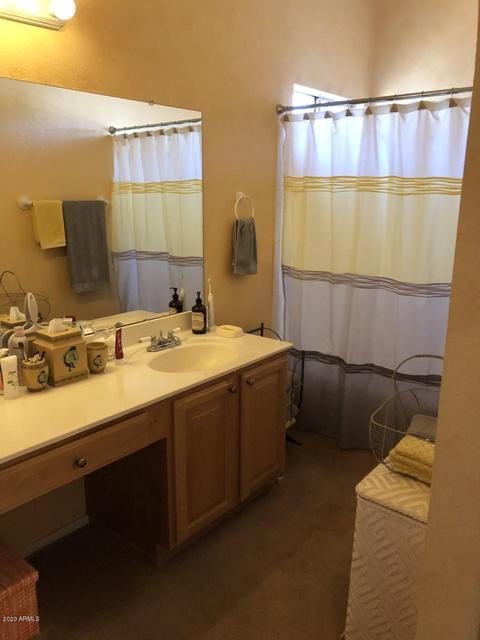 1421 E Wescott Dr, Phoenix, AZ 85024 photo 11