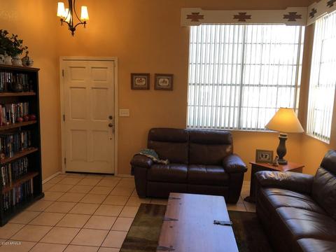 1421 E Wescott Dr, Phoenix, AZ 85024 photo 5