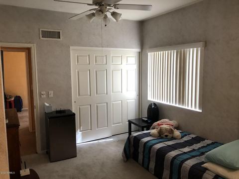 1421 E Wescott Dr, Phoenix, AZ 85024 photo 15