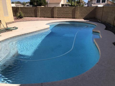 1421 E Wescott Dr, Phoenix, AZ 85024 photo 20