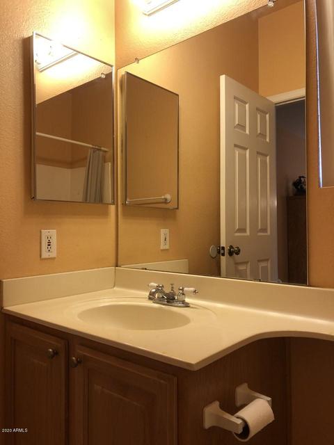 1421 E Wescott Dr, Phoenix, AZ 85024 photo 17
