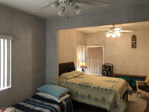 1421 E Wescott Dr, Phoenix, AZ 85024 photo 14