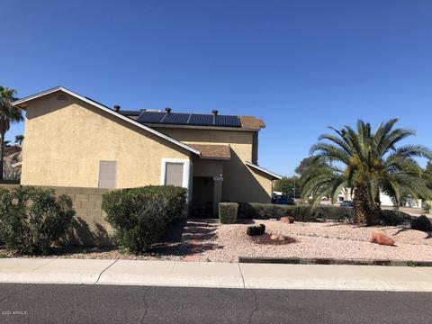 1421 E Wescott Dr, Phoenix, AZ 85024 photo 3