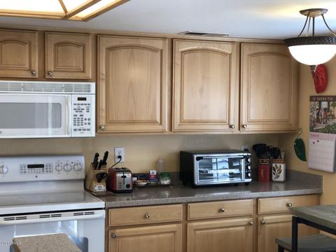 1421 E Wescott Dr, Phoenix, AZ 85024 photo 7