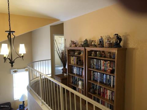 1421 E Wescott Dr, Phoenix, AZ 85024 photo 18