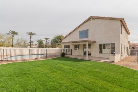3364 E Jacinto Ave, Mesa, AZ 85204 photo 25