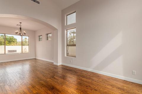 3364 E Jacinto Ave, Mesa, AZ 85204 photo 3