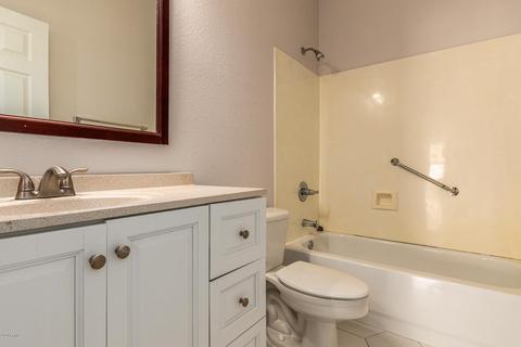 3364 E Jacinto Ave, Mesa, AZ 85204 photo 15