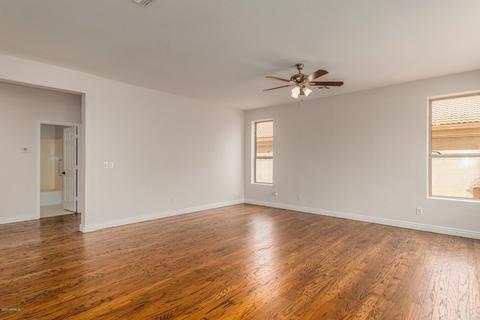 3364 E Jacinto Ave, Mesa, AZ 85204 photo 10