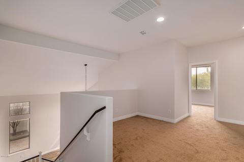 3364 E Jacinto Ave, Mesa, AZ 85204 photo 16
