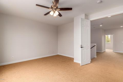 3364 E Jacinto Ave, Mesa, AZ 85204 photo 11