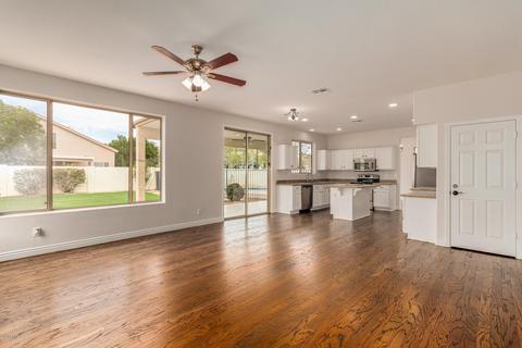 3364 E Jacinto Ave, Mesa, AZ 85204 photo 9