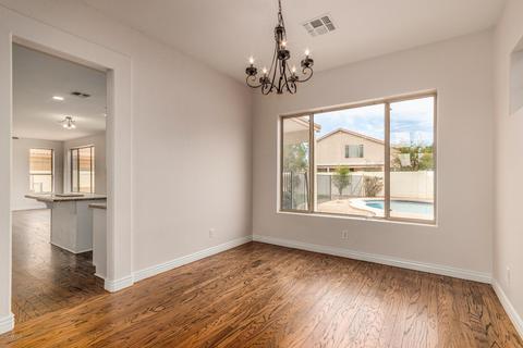 3364 E Jacinto Ave, Mesa, AZ 85204 photo 5