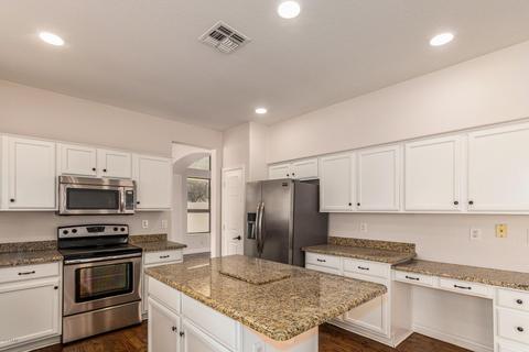 3364 E Jacinto Ave, Mesa, AZ 85204 photo 7