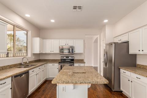 3364 E Jacinto Ave, Mesa, AZ 85204 photo 8