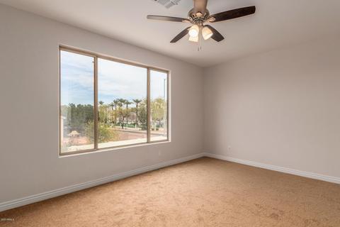 3364 E Jacinto Ave, Mesa, AZ 85204 photo 14