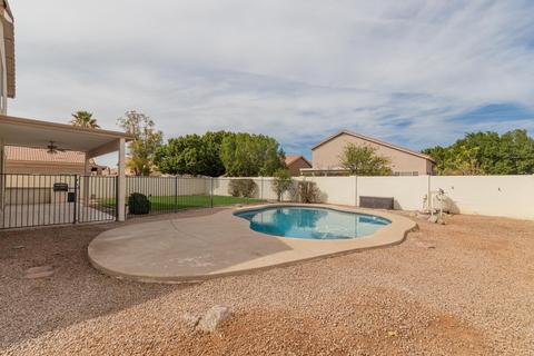 3364 E Jacinto Ave, Mesa, AZ 85204 photo 24