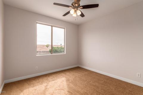 3364 E Jacinto Ave, Mesa, AZ 85204 photo 20