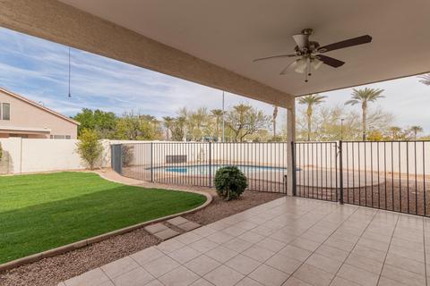 3364 E Jacinto Ave, Mesa, AZ 85204 photo 22