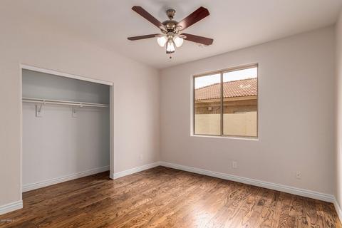 3364 E Jacinto Ave, Mesa, AZ 85204 photo 18